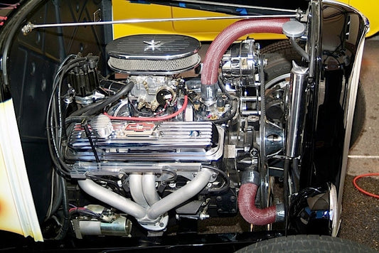How to Install Hose Bones Radiator Hose the Advanced Install
