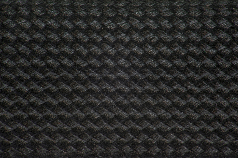 Heater Hose Skin Kit -DragonSkin