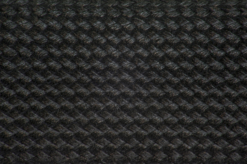 Hose Skin Color Samples