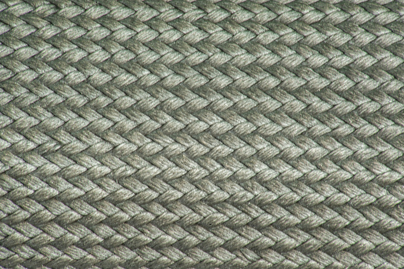 Heater Hose Skin Kit -DragonSkin