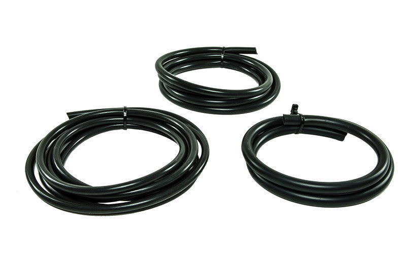 Stage 1 High Performance Silicone Hose Kit 22'