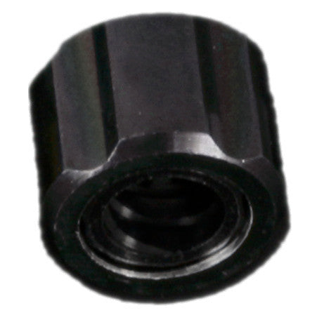 Hose Candy 9-18 Basic Kit