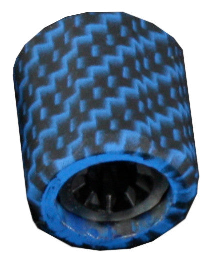 Hose Candy 9-18 Basic Kit