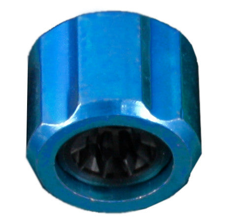Hose Candy 9-18 Basic Kit