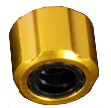 Hose Candy 9-18 Basic Kit