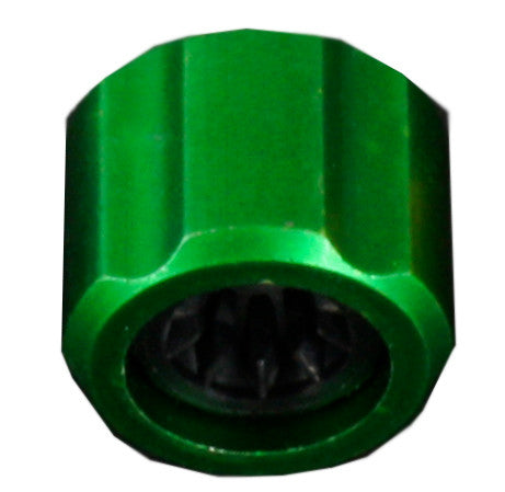 Hose Candy 9-18 Basic Kit