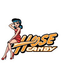 Hose Candy