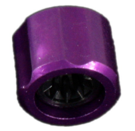 Hose Candy 9-18 Basic Kit