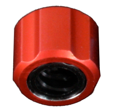 Hose Candy 9-18 Basic Kit