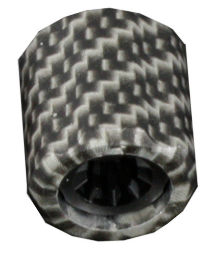 Hose Candy 9-18 Basic Kit