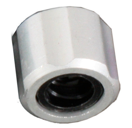 Hose Candy 9-18 Basic Kit