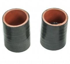 Replacement Hose Bones Silicone Adapters/Reducers