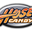 logo of Hose Candy