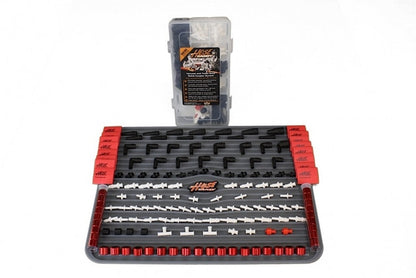 Hose Candy 18-36 Master Kit