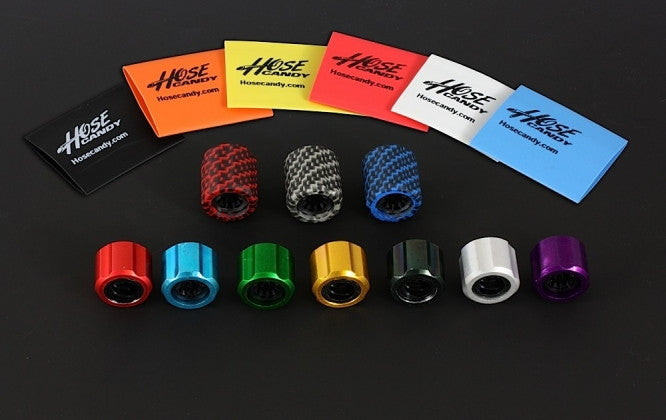 Load video: Watch video for Hose Candy